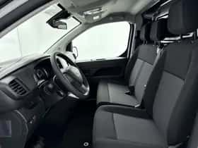 Toyota Proace (2025) thumbnail 18