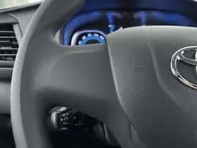 Toyota Proace (2025) thumbnail 19