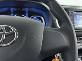 Toyota Proace (2025) thumbnail 20