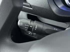 Toyota Proace (2025) thumbnail 21
