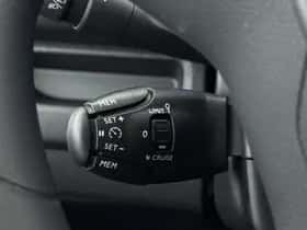 Toyota Proace (2025) thumbnail 23