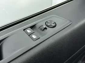 Toyota Proace (2025) thumbnail 27