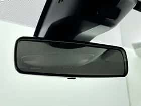 Toyota Proace (2025) thumbnail 28