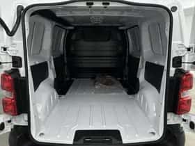 Toyota Proace (2025) thumbnail 29