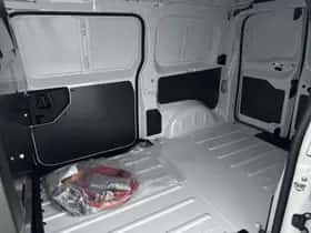 Toyota Proace (2025) thumbnail 30