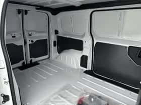 Toyota Proace (2025) thumbnail 31