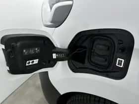 Toyota Proace (2025) thumbnail 32