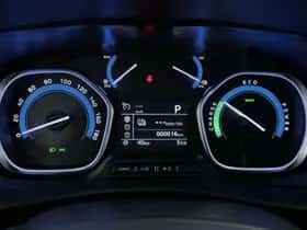 Toyota Proace (2025) thumbnail 6