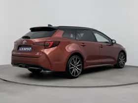 Toyota Corolla_Touring_Sports (2025) thumbnail 2