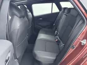 Toyota Corolla_Touring_Sports (2025) thumbnail 18