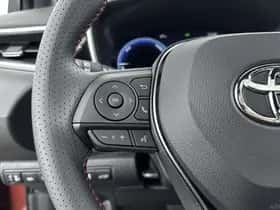 Toyota Corolla_Touring_Sports (2025) thumbnail 19