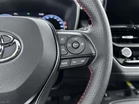 Toyota Corolla_Touring_Sports (2025) thumbnail 20
