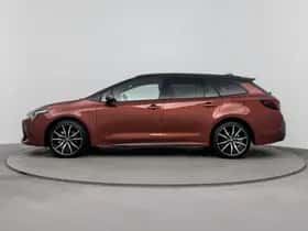 Toyota Corolla_Touring_Sports (2025) thumbnail 3