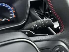 Toyota Corolla_Touring_Sports (2025) thumbnail 22