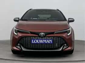 Toyota Corolla_Touring_Sports (2025) thumbnail 24