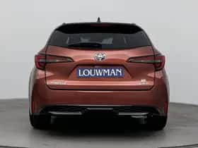 Toyota Corolla_Touring_Sports (2025) thumbnail 25