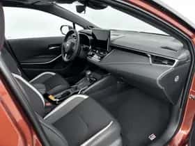 Toyota Corolla_Touring_Sports (2025) thumbnail 26
