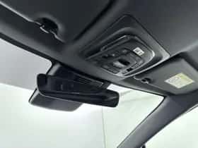 Toyota Corolla_Touring_Sports (2025) thumbnail 27