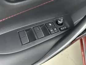 Toyota Corolla_Touring_Sports (2025) thumbnail 28