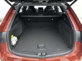Toyota Corolla_Touring_Sports (2025) thumbnail 29