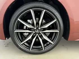 Toyota Corolla_Touring_Sports (2025) thumbnail 31
