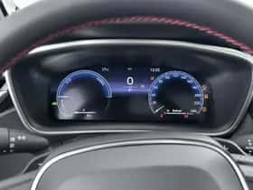 Toyota Corolla_Touring_Sports (2025) thumbnail 6
