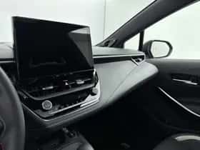 Toyota Corolla_Touring_Sports (2025) thumbnail 7