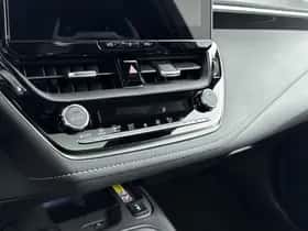 Toyota Corolla_Touring_Sports (2025) thumbnail 9