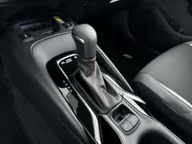 Toyota Corolla_Touring_Sports (2025) thumbnail 10