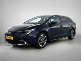 Toyota Corolla_Touring_Sports (2025)