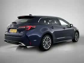 Toyota Corolla_Touring_Sports (2025) thumbnail 2