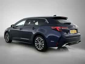 Toyota Corolla_Touring_Sports (2025) thumbnail 12