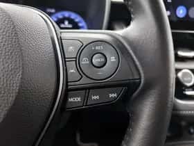 Toyota Corolla_Touring_Sports (2025) thumbnail 13