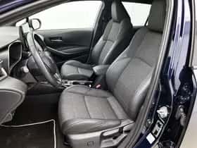 Toyota Corolla_Touring_Sports (2025) thumbnail 14