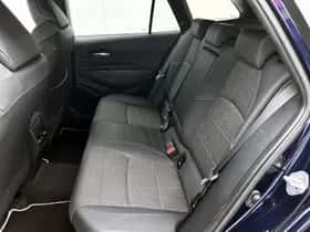 Toyota Corolla_Touring_Sports (2025) thumbnail 15