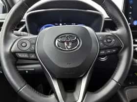 Toyota Corolla_Touring_Sports (2025) thumbnail 16