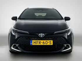 Toyota Corolla_Touring_Sports (2025) thumbnail 19