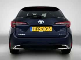 Toyota Corolla_Touring_Sports (2025) thumbnail 20