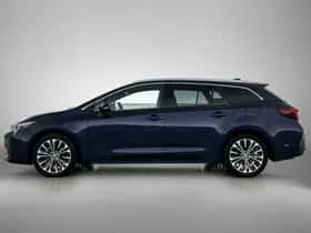 Toyota Corolla_Touring_Sports (2025) thumbnail 3