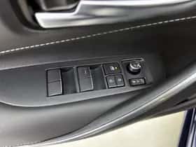 Toyota Corolla_Touring_Sports (2025) thumbnail 21