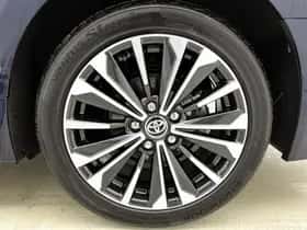 Toyota Corolla_Touring_Sports (2025) thumbnail 22