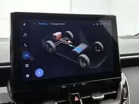 Toyota Corolla_Touring_Sports (2025) thumbnail 24