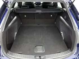 Toyota Corolla_Touring_Sports (2025) thumbnail 26
