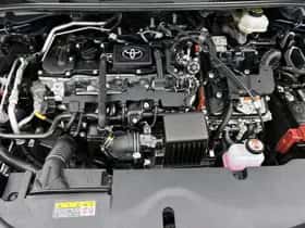 Toyota Corolla_Touring_Sports (2025) thumbnail 28