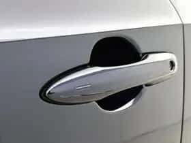 Toyota Corolla_Touring_Sports (2025) thumbnail 30