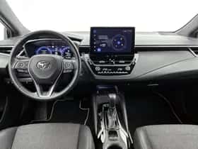 Toyota Corolla_Touring_Sports (2025) thumbnail 4