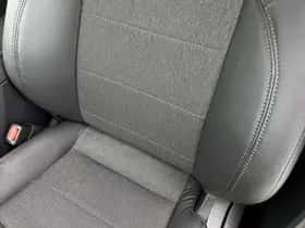 Toyota Corolla_Touring_Sports (2025) thumbnail 31