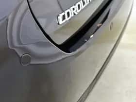 Toyota Corolla_Touring_Sports (2025) thumbnail 32
