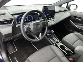 Toyota Corolla_Touring_Sports (2025) thumbnail 33