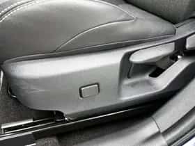 Toyota Corolla_Touring_Sports (2025) thumbnail 34